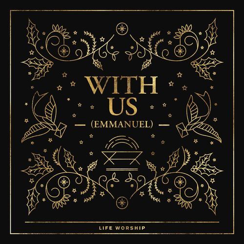 With Us (Emmanuel)