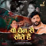 Woh Chain Se Sote Hain