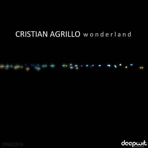 Wonderland