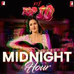 YRF Top 10 - Midnight Hour
