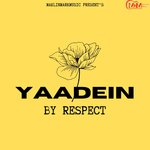Yaadein