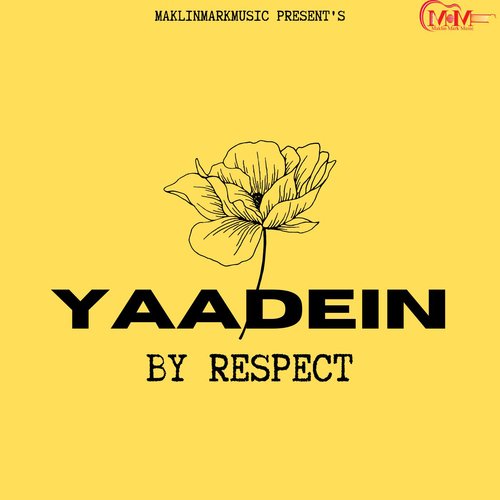 Yaadein