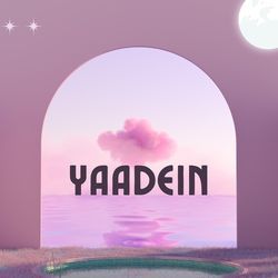 Yaadein-GB4zXT9CVFs