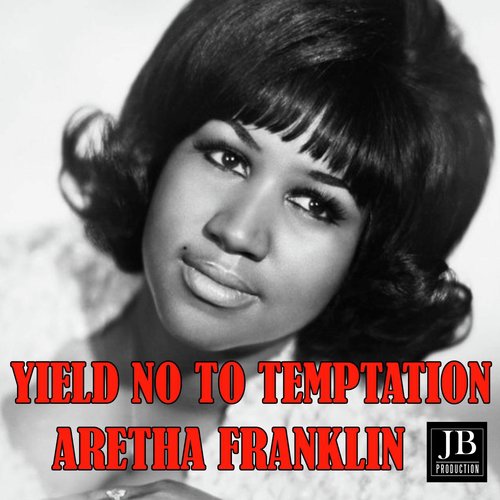 Yield Not To Temptation_poster_image