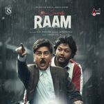Your's Sincerely RAAM First Look Theme Music (From "RAAM")