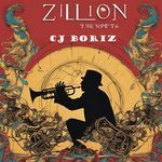 Zillion Trumpets