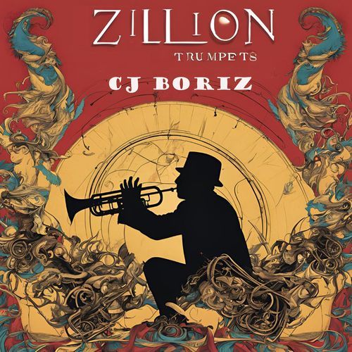 Zillion Trumpets