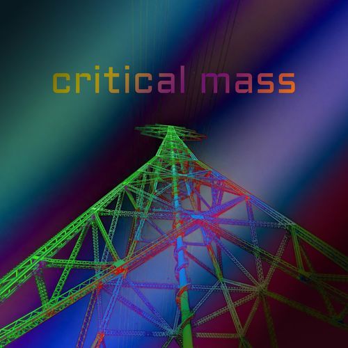 critical mass