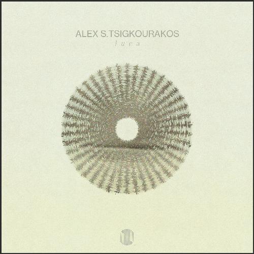 luca cover art