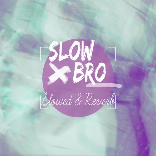 slowed + reverb covers of 2022 hit songs, Vol. 1