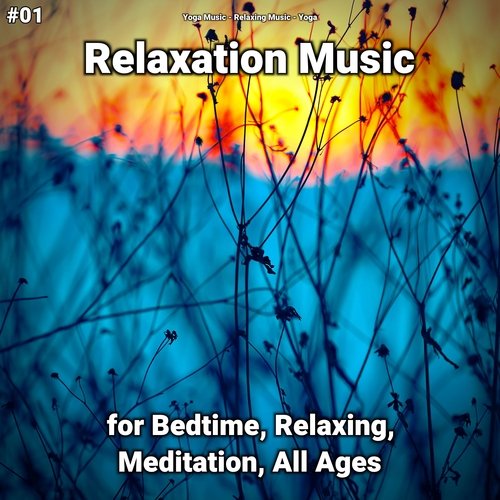 Relaxation Music Part 40