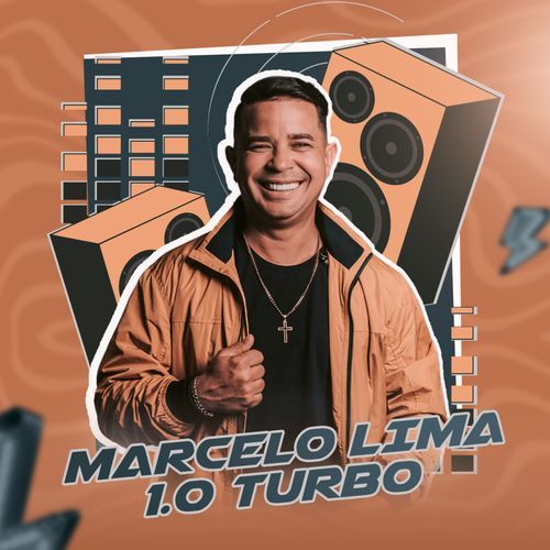 De Quem É A Culpa?