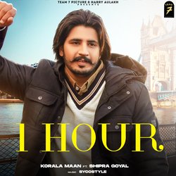 1 Hour-HwpbdzFRX2c