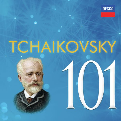 101 Tchaikovsky_poster_image