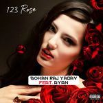 123 ROSE