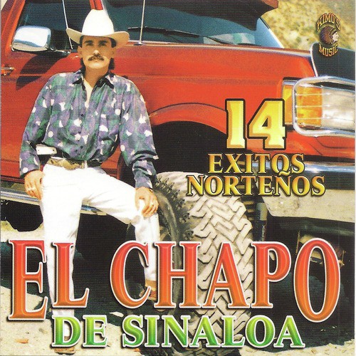 William Herrera cover art