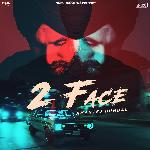 2 Face