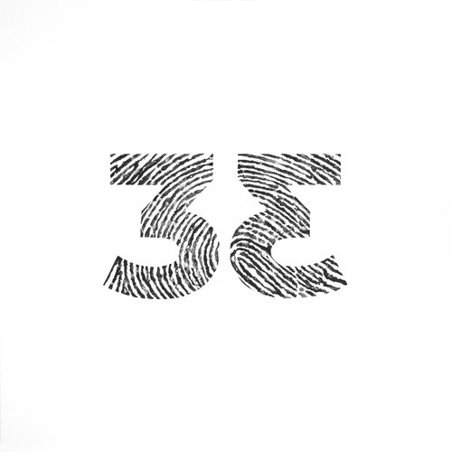 Tri sestryonki cover art
