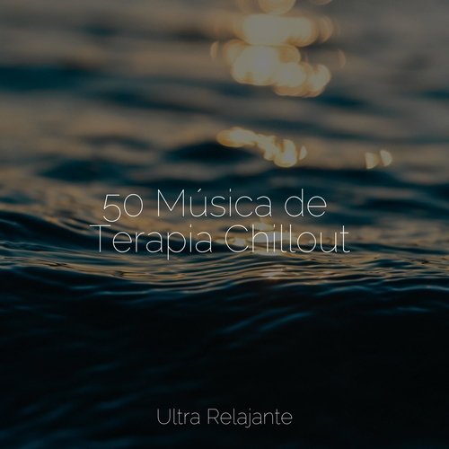 Eco cover art