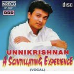 A Scintillating Experience