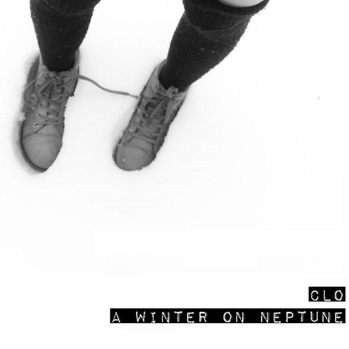 A Winter on Neptune_poster_image