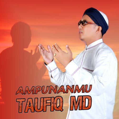 AMPUNANMU_poster_image