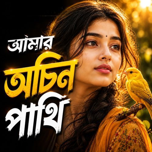 ANAR OCHIN PAKHI