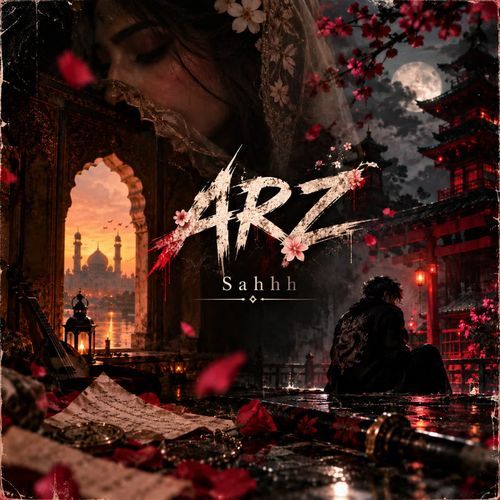 ARZ