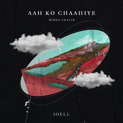 Aah Ko Chaahiye-XSY-SAdnTVE