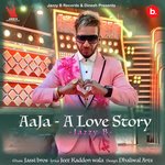 Aaja - A Love Story