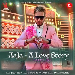 Aaja - A Love Story-MQwtCAcFYmE