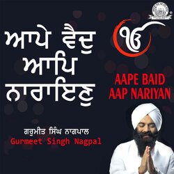 Aape Baid Aap Nariyan-NAYaRUJof3c