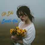 Ab Bhi Baaki Hai artwork