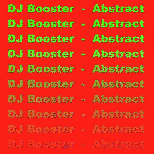 Abstract_poster_image