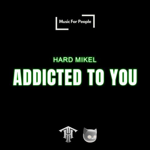 Addicted To You (Ultra Slowed)