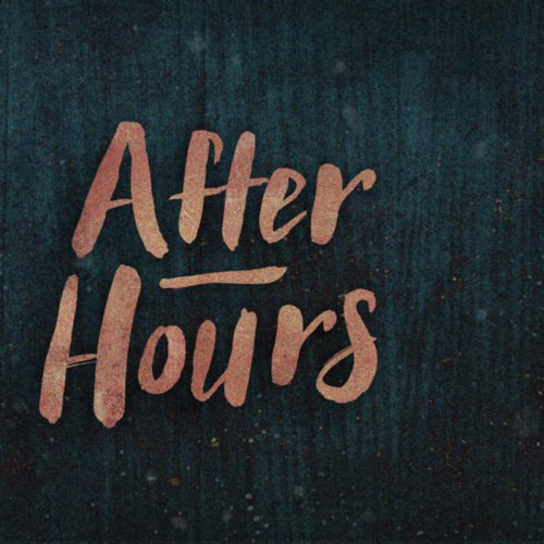 After Hours_poster_image