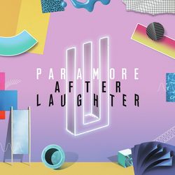 After Laughter