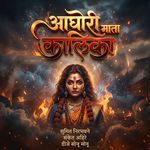 Aghori Mata Kalika