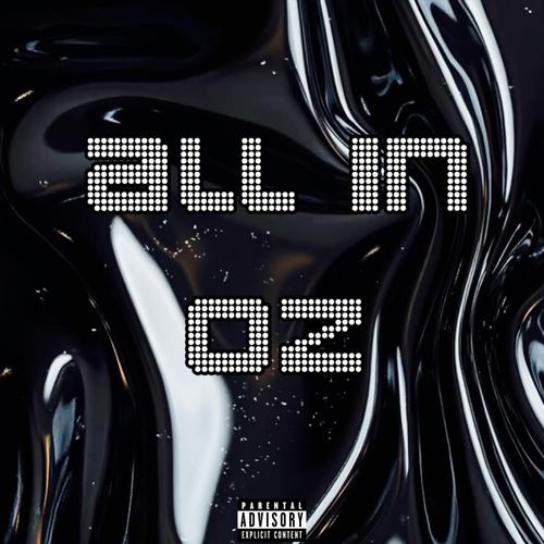 All In