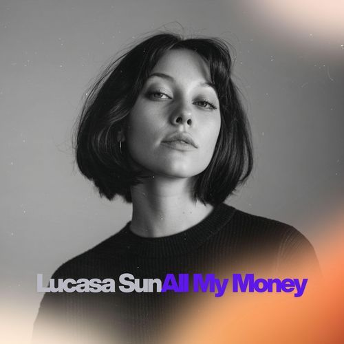 All My Money