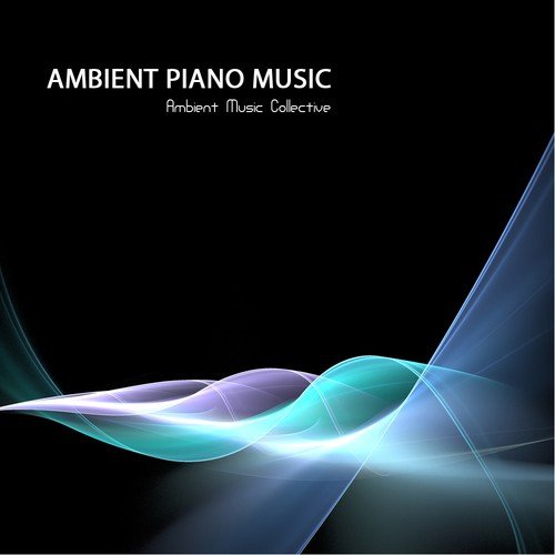 Ambient Music Collective