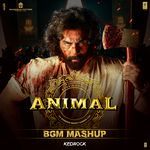 Animal Bgm Mashup