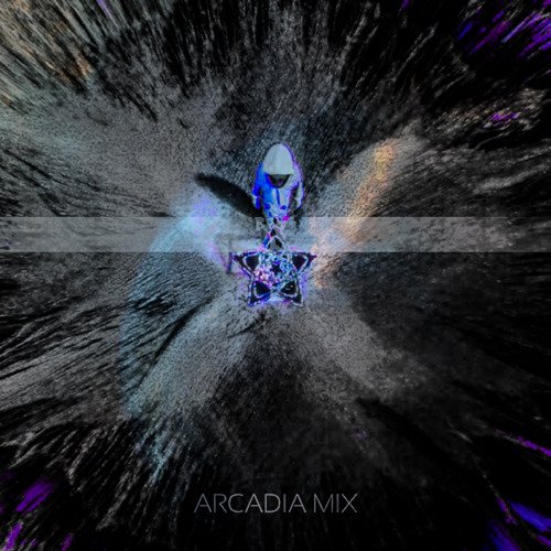 Arcadia MIX_poster_image