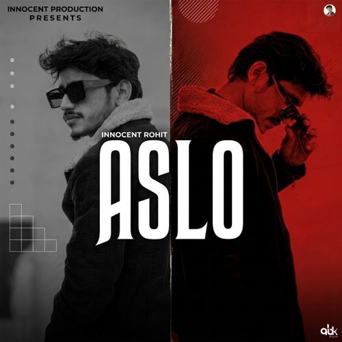 Aslo