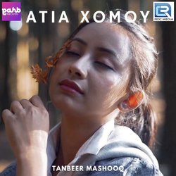 Atia Xomoy-KQ0FYEVAbWo