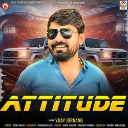 Attitude-QyEdYUF7XgE