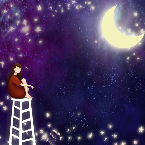 寄托的思念 (睡眠钢琴曲) cover art