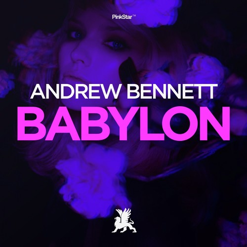 Babylon
