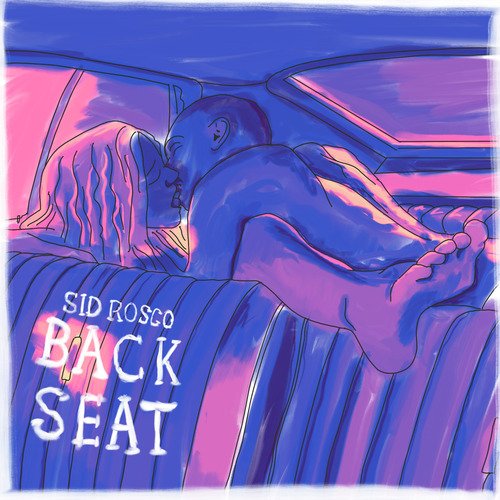 Back Seat_poster_image