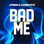 Bad Like Me (Extended)